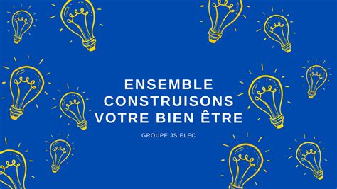 JS Elec à Hindisheim