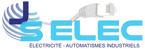 JS Elec à Pontvallain