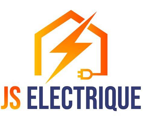 JS Electrique à Paris