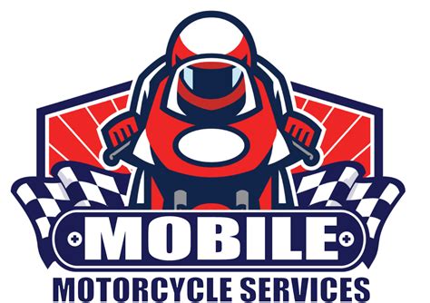 JS Mobile Motorcycle Service & Repair Heston