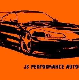 JS Performance automobile à Crestot