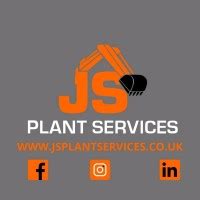 JS Plant Services Ltd