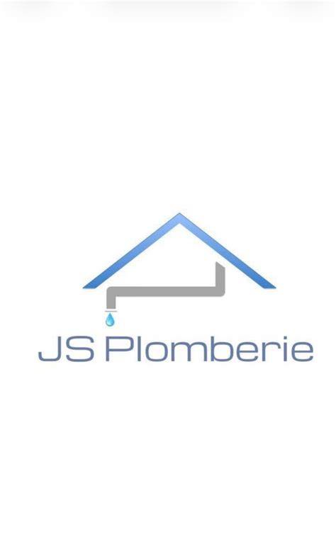 JS Plomberie à Saint-Restitut