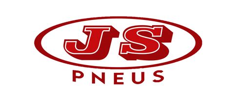 JS Pneu Service à Saint-Martory