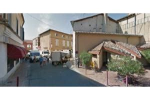 JS Pneu Service à Samatan