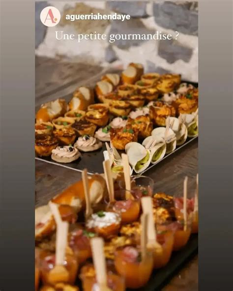 JS TRAITEUR à Gleize