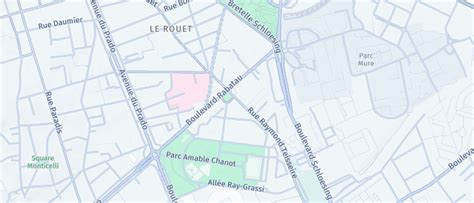 JSD Distribution à Marseille