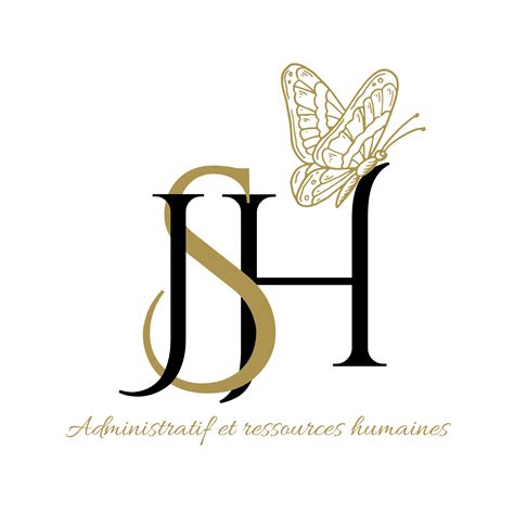 JSH Services