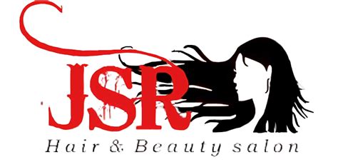 JSR Hair & Beauty Salon