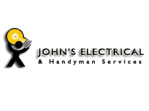 JSS Electrical and Handyman Services