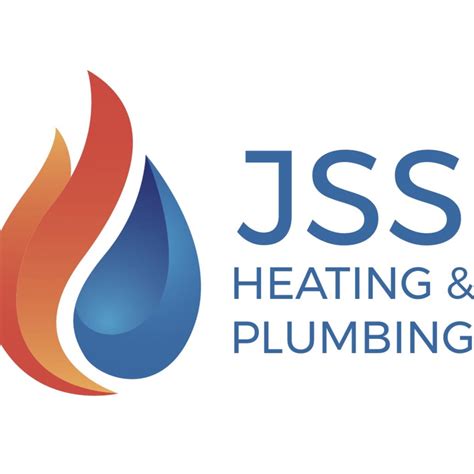 JSS Plumbing & Heating Ltd