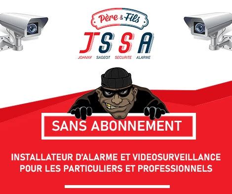 JSSA Fils à Surcamps