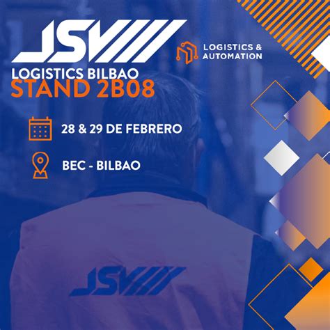 JSV Consult OÜ 