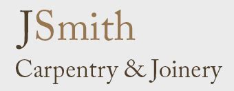 JSmith Carpentry & Joinery