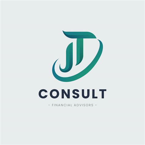 JT Consult 