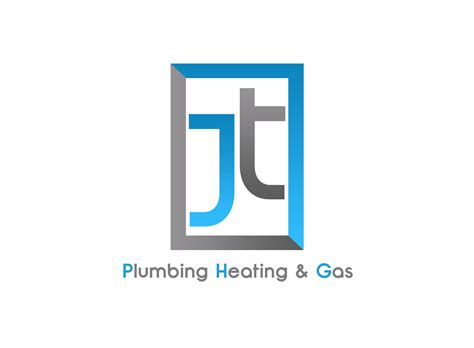 JT Plumbing and Gas Ltd