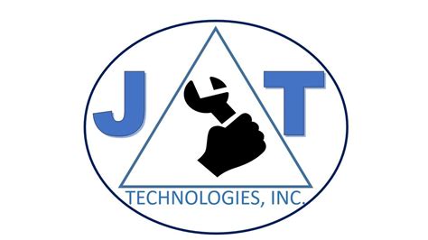 JT Tech Repair Limited
