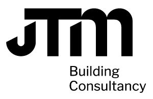 JTM Building Services Ltd
