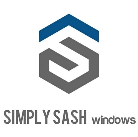 JTM RENOVATIONS - Sash window specialists