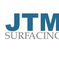 JTM Surfacing