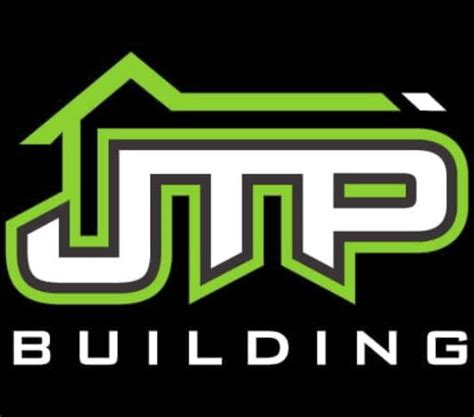 JTP Building Services