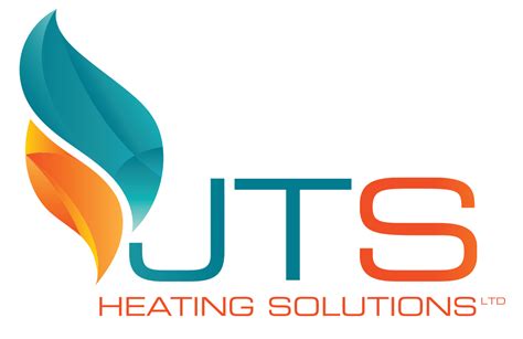JTS Heating Solutions Ltd