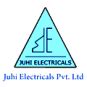 JUHI ELECTRICALS PRIVATE LIMITED(JEPL)