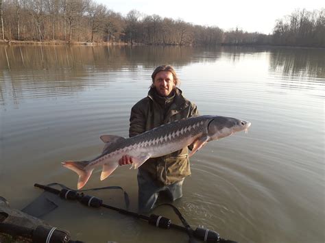 JURA-PECHE à Commenailles