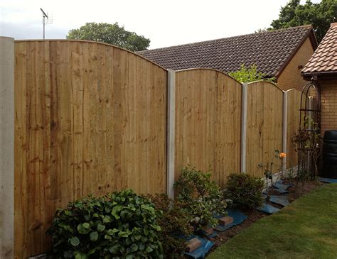 JUST FENCING CHESHIRE