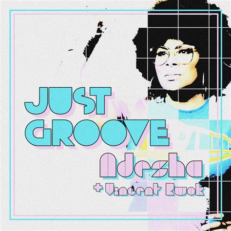 JUST GROOVE MUSIC & DANCE CLASSES