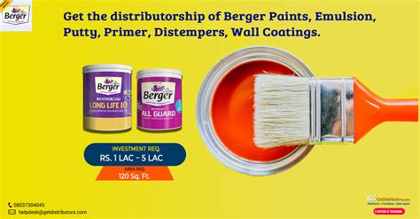 JV Interior Paint & Hardware Store ( Best PVC Pannel , Wallpapers, Plyboard & POP Supplier )
