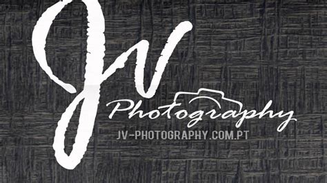 JV Photography & Videography