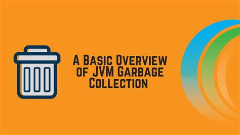 JVM Waste Collection & Gardening Services