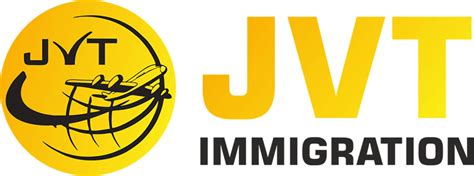 JVT Immigration Consultant Private Limited is one of the best immigration consultant in Ferozepur