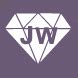 JW - Juwelier Weiss