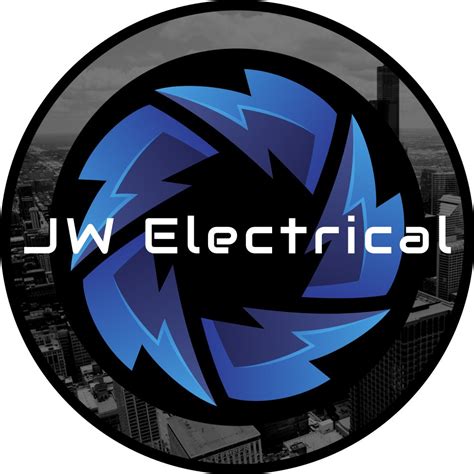JW Electrical Pontefract