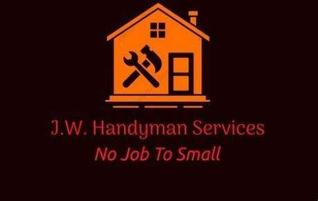 JW Handyman Services