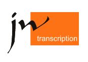 JW Transcription Services