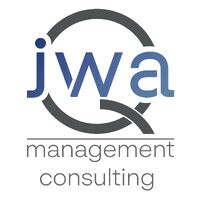 JWA CONSULTING à Carpentras