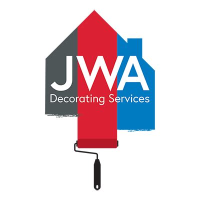 JWA Decorating Services