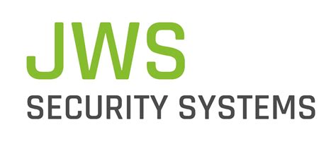 JWS Security Systems