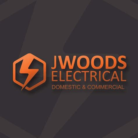 JWoods Electrical LTD