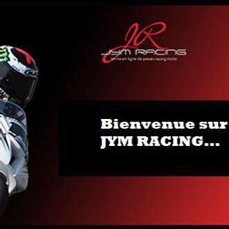 JYM-RACING-67 à Hœnheim