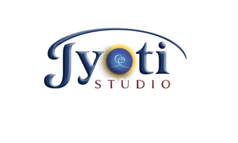 JYOTI STUDIO & MOBILE BANDA