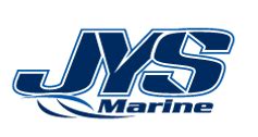 JYS Marine Services