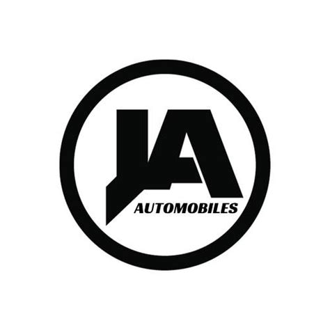Ja Automobiles à Bats