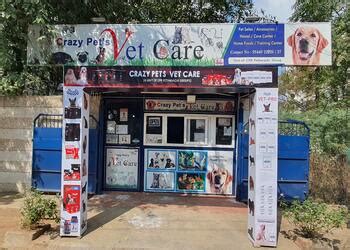 JaNa Vet and Pet Clinic