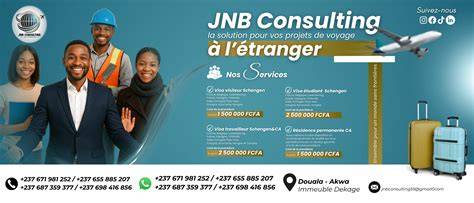 JaSy consulting à Chartres