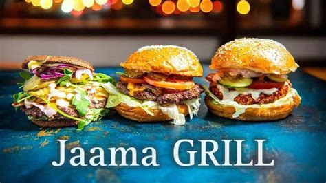 Jaama Grill & pagar Kasemetsa, Kajamaa, 75504 Harju maakond