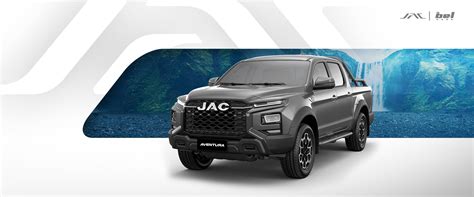 Jac'Auto à Carpentras